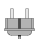 type F plug